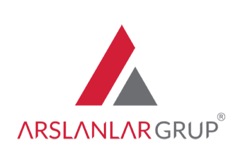 Arslanlar Grup